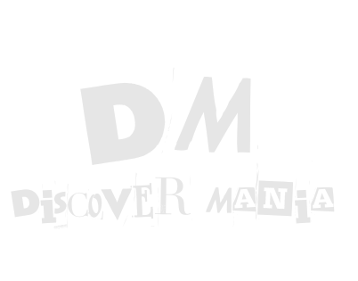 Discover Mania