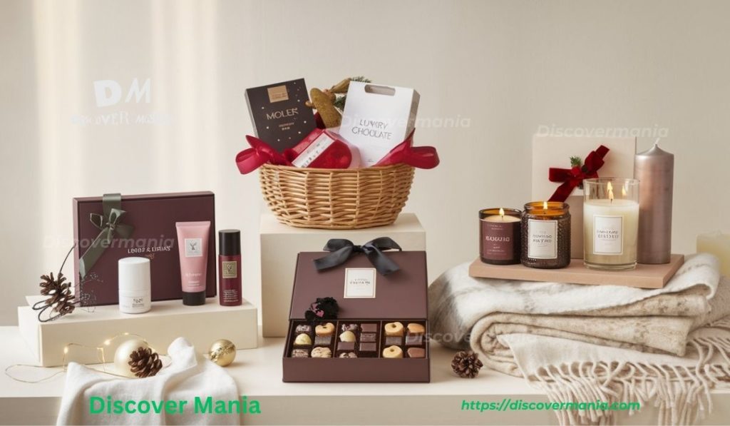 shop holiday gift sets