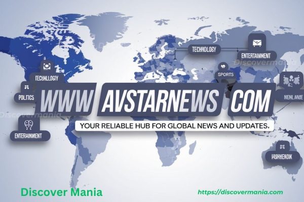 www avstarnews com