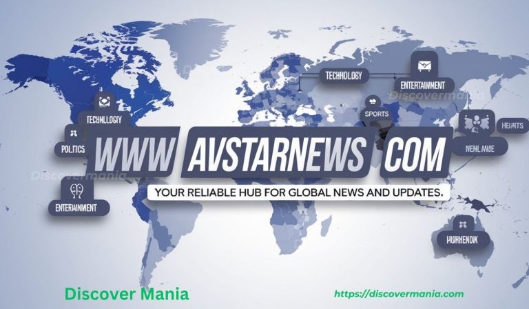 www avstarnews com