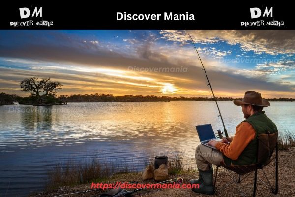 Texas Fishing Forums