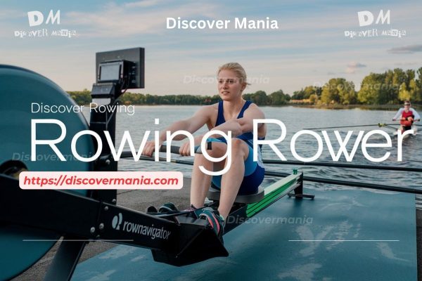 Rownavigator.com