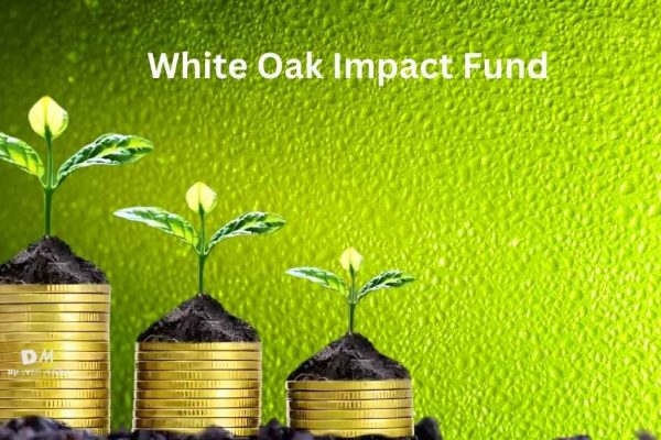 White Oak Impact Fund