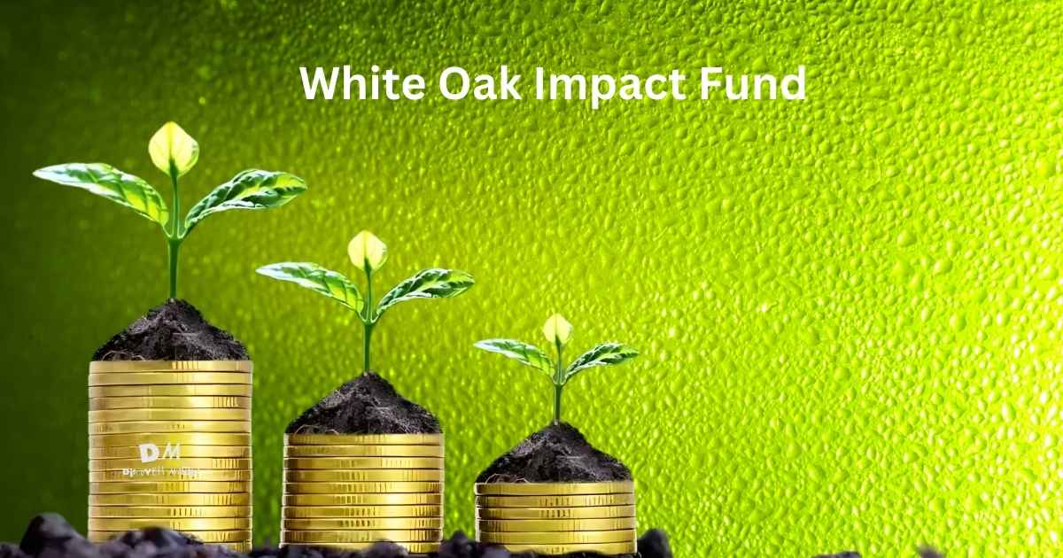 White Oak Impact Fund